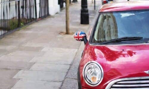 Car Insurance