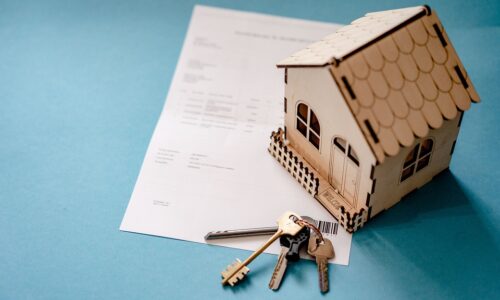 home insurance