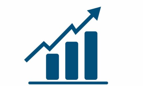 Insurance-Increase-Graph